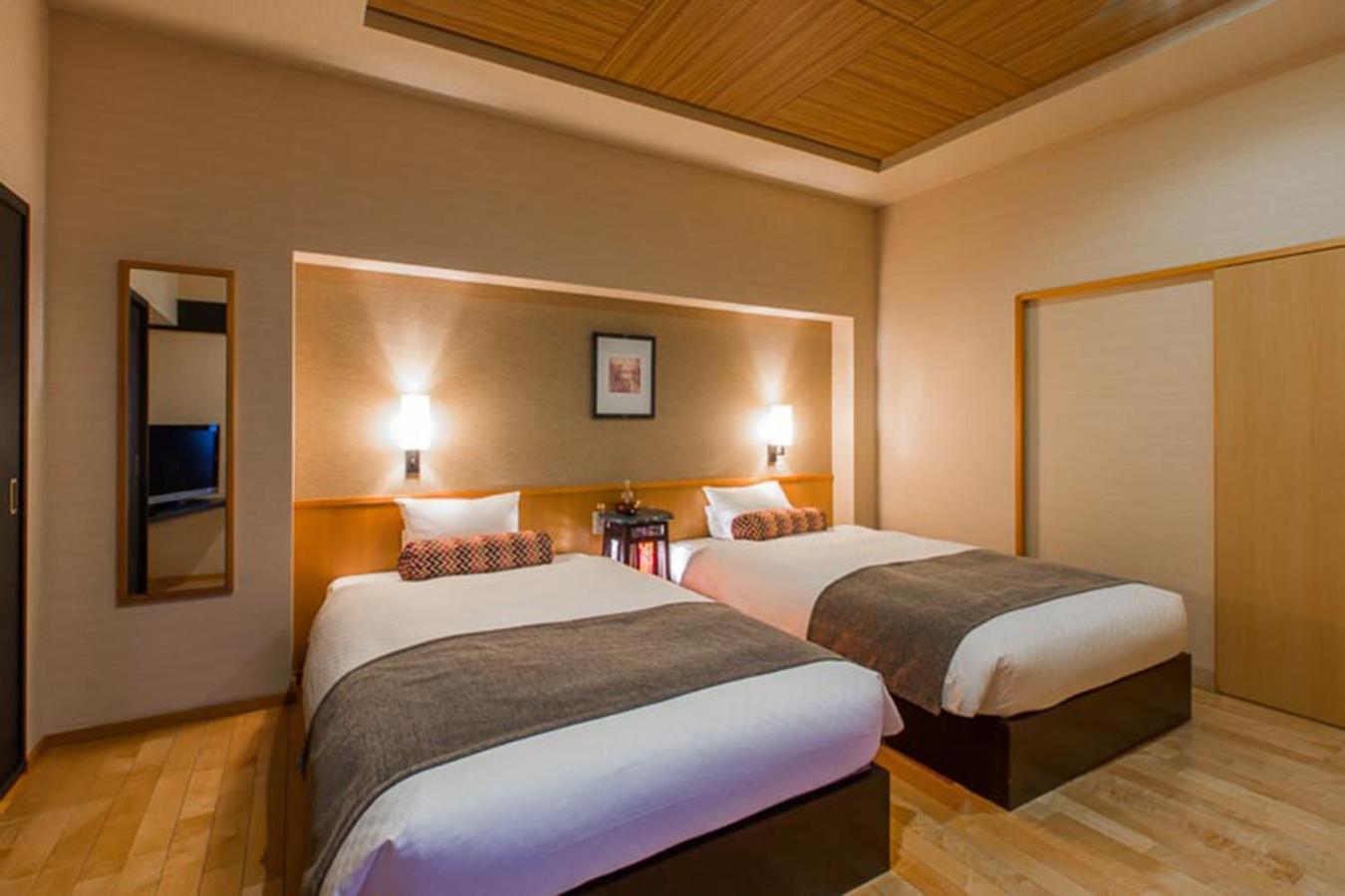Hotel Migiwatei Ochi Kochi à Tomo Extérieur photo