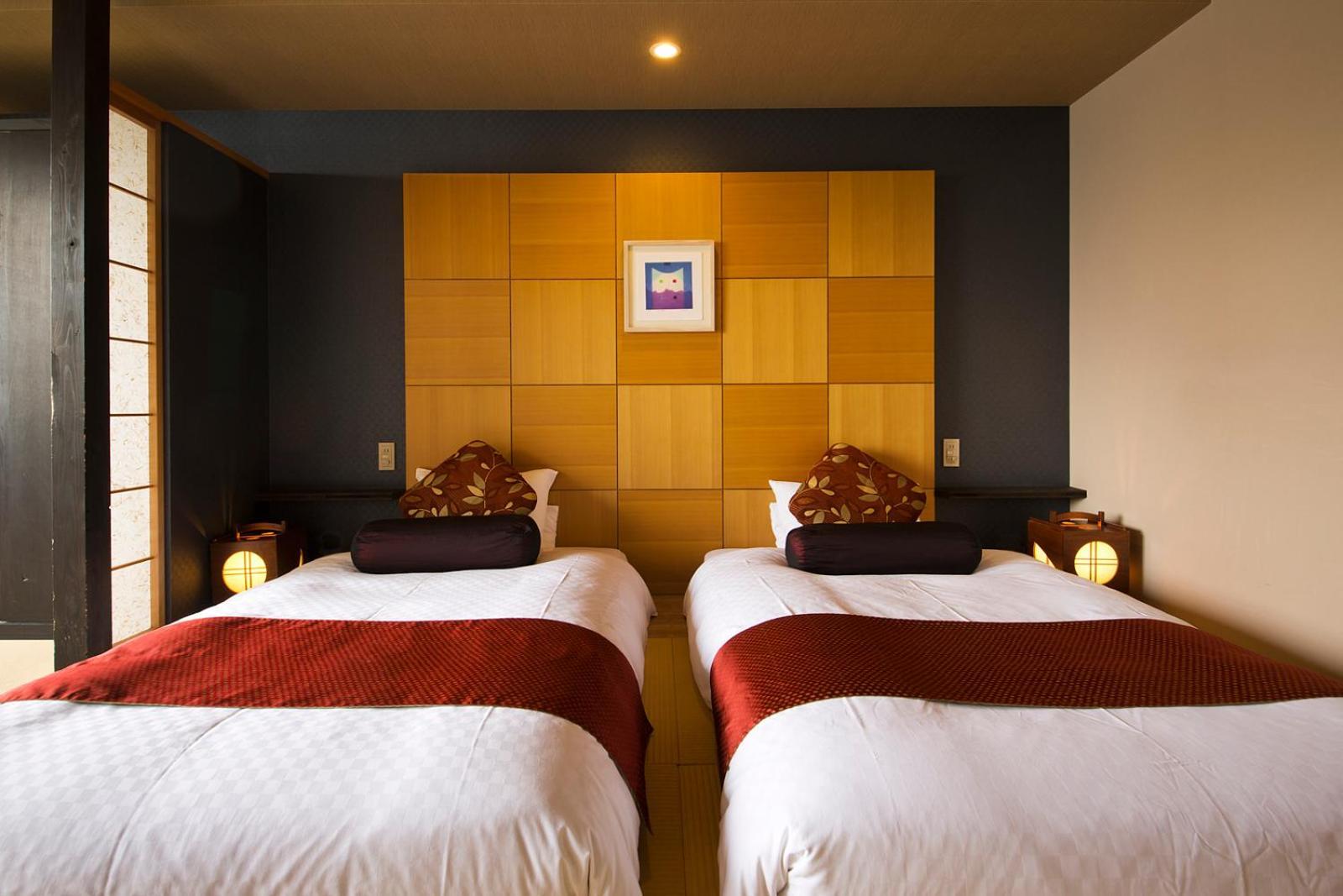 Hotel Migiwatei Ochi Kochi à Tomo Extérieur photo