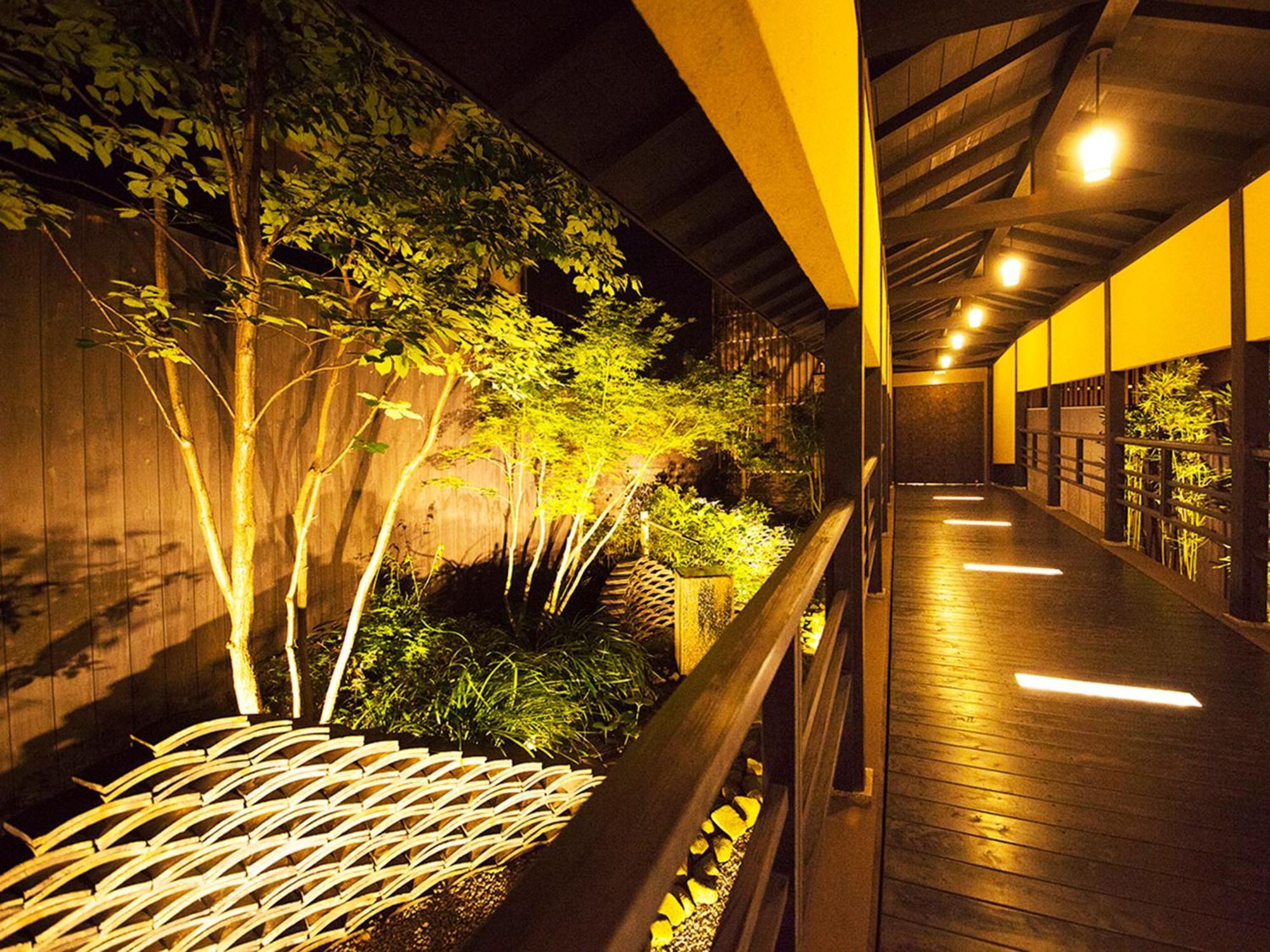 Hotel Migiwatei Ochi Kochi à Tomo Extérieur photo