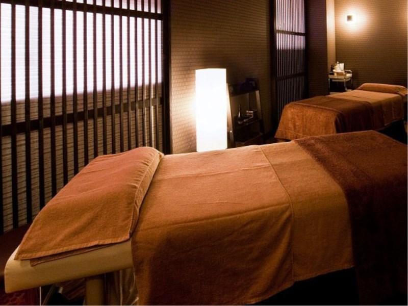 Hotel Migiwatei Ochi Kochi à Tomo Extérieur photo