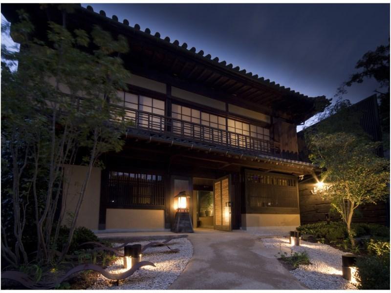 Hotel Migiwatei Ochi Kochi à Tomo Extérieur photo