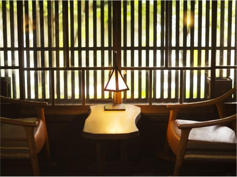 Hotel Migiwatei Ochi Kochi à Tomo Extérieur photo