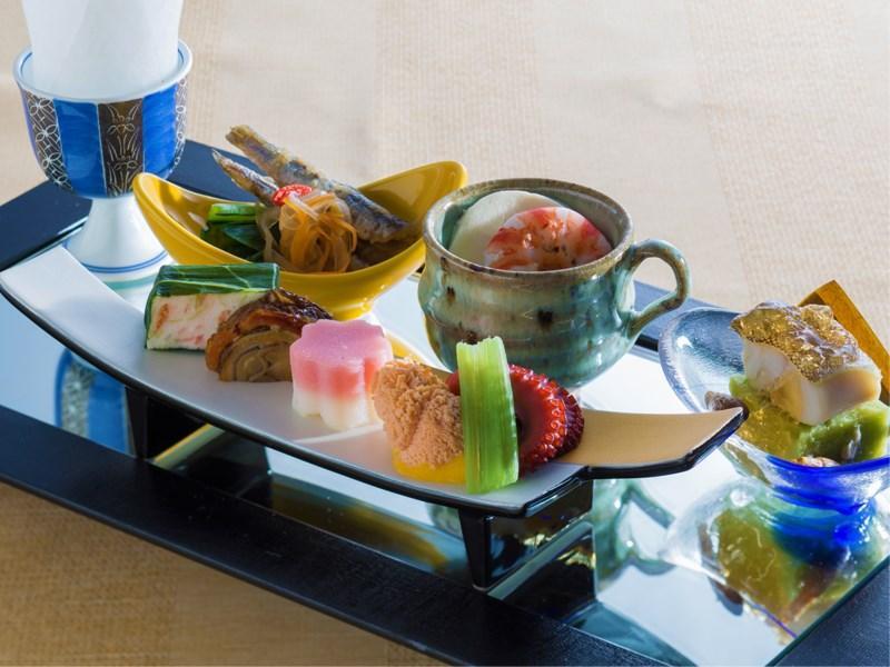Hotel Migiwatei Ochi Kochi à Tomo Extérieur photo