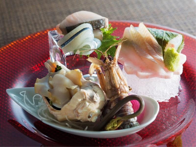 Hotel Migiwatei Ochi Kochi à Tomo Extérieur photo
