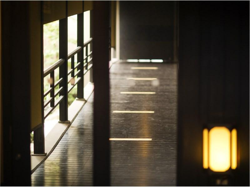 Hotel Migiwatei Ochi Kochi à Tomo Extérieur photo